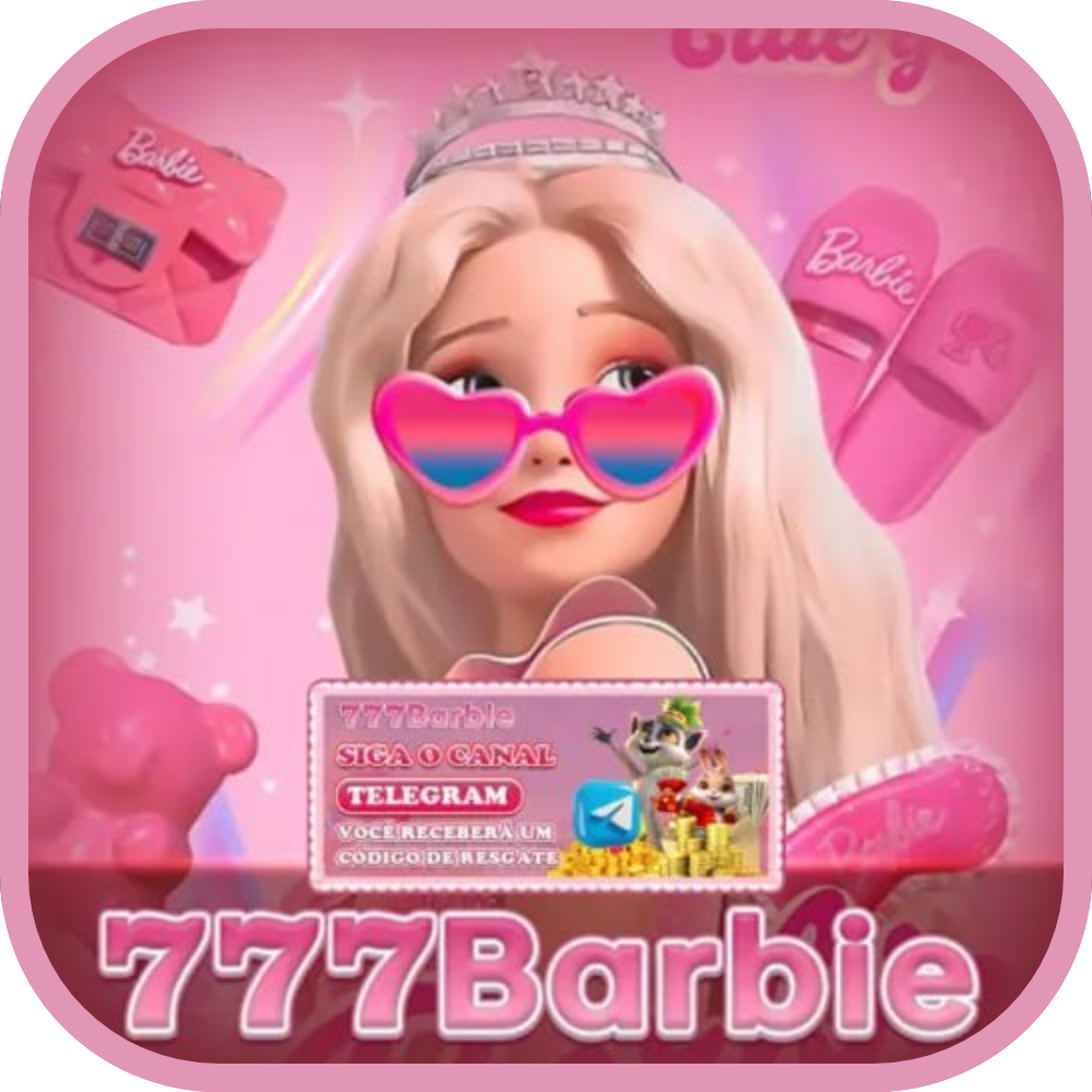 777BARBIE Gaming Experience