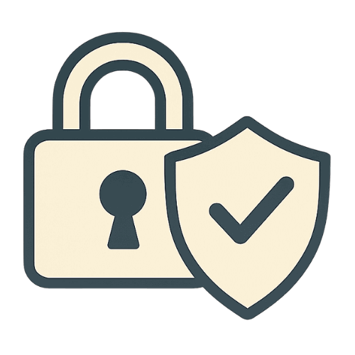 777BARBIE ssl image